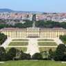 Imperial Cities of Vienna, Salzburg & Bratislava