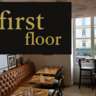 #05: First Floor Event in the City