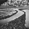 AMAZÔNIA Exhibition - Photography From Sebastião Salgado