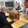 Repair Small Home Electrical Appliances