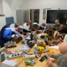 Repair Small Home Electrical Appliances