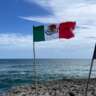 Mexico Visas & Citizenship — Clear Answers, No Guesswork