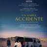 Movie Night! It Was Just an Accident (12A) (Dark Comedy)