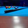 Let's Play Pool (for Beginners)