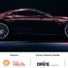 Leap Into the Future of Automotive Innovation