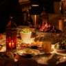 Celebrate Iftar With Us! 