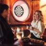 Let’s Play Darts 🎯with Student Price 