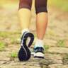 Walking Mindfulness
