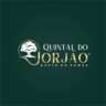 51ԹϺPre-Carnival Get Together at Quintal Do Jorjão