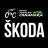 ŠKODA Tour De Conamara 2026