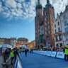 Krakow Marathon