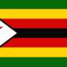 Cuisine by Country: Z Is for Zimbabwe
