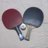 Have Fun and Exercise Your Brain! Play Table Tennis.