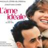 French Valentine Movie