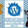 WordCamp Vienna 2026