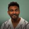 Nazeem Hussain (Stand Up Comedy)