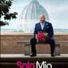 Solo Mío Movie on Discount Tuesday