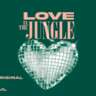 Internations New Delhi Love in the Jungle @ Dirty Jungle