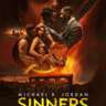 Join Us for"Sinners" in Commenoration of Black History Month 