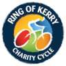 Ring of Kerry Charity Cycle 2026 - 170km