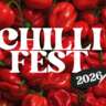 🌶️ Chilli Fest 2026 at Kimpton Maa-Lai Bangkok 🌶️
