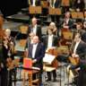 Symphony Concert - Mozart, Mahler