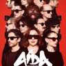 Sunday Movie_Aida Y Vuelta