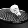 Friday Evening Badminton