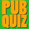 Lets Play the Pub Quiz!
