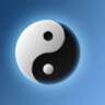 Yin & Yang...Let´s Try Taichi-Qigong !