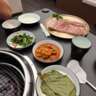 Onjeom Restaurant - Korean BBQ