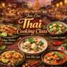 Thai Cooking Class