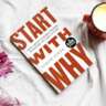 Start With Why by Simon Sinek