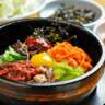 Korean Food Love | by Popular Request!