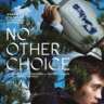 No Other Choice