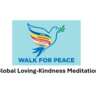 Global Loving-Kindness Meditation – Online Livestream