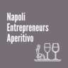 Napoli Entrepreneurs - Aperitivo