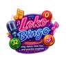 Loko Bingo! Music Bingo in English! @ Veranda 32.05