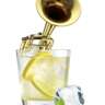 Gin & Jazz With Tonecraft