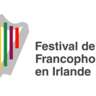 Francophonie Film Festival 2026: Opening Night