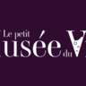 Le Petit Musee Du Vin :Visite & Degustation Immersive Du Vin