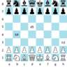 CHESS - Casual Games, Learners Upwards.