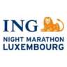 ING Night Marathon Luxembourg - Street Marshals