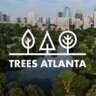Tree Tour: History and Change on the Atlanta Beltline Eastside