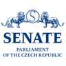 The Czech Senat (See Important Notice in the Text)
