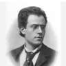 Mahler 5th Symphony