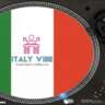 ITALY Vibe Party + 1 Free Drink + Dance and Fun!!!