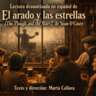 Staged Reading: El Arado Y Las Estrellas