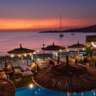 May Trip to Sant Antoni De Portmany Ibiza