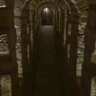 Paris Catacombs: the Invisible City Beneath Paris
